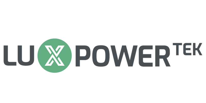 LuxPower